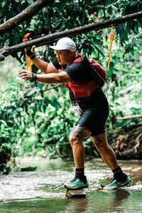 BIB: 
                            <button type="button" onclick="openModal(25293499)" class="btn btn-primary btn-sm float-right btn-popup" data-toggle="modal" data-target=".modal-high-quality">
                        <i class="fas fa-shopping-cart"></i> Add to Cart
                    </button>
                                            <button type="button" onclick="isThisMe(25293499, true)" class="btn btn-success btn-sm float-right btn-popup btn-isme hidden" data-toggle="tooltip" data-placement="bottom" title="นี่คือรูปของคุณใช่ไหม คลิกที่นี่เพื่อเอาเข้าอัลบั้ม">
                        <i class="fas fa-plus"></i> Add to album
                    </button>
                    <button type="button" onclick="isThisMe(25293499, false)" class="btn btn-warning btn-sm float-right btn-popup btn-isnotme hidden">
                        <i class="fas fa-ban"></i> Remove from album
                    </button>